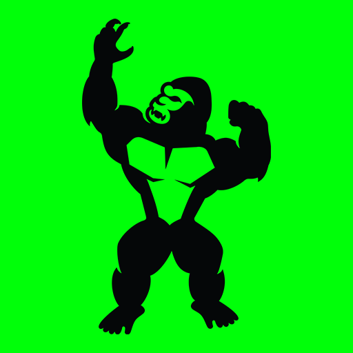 APE logo